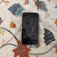 Apple iphone 3gs - 16gb, a1303