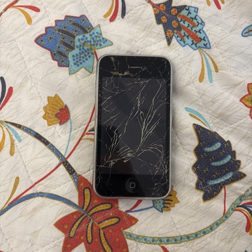 Apple iphone 3gs 16gb - 3gs, a1303