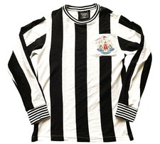 Maglia Newcastle Toffs Home