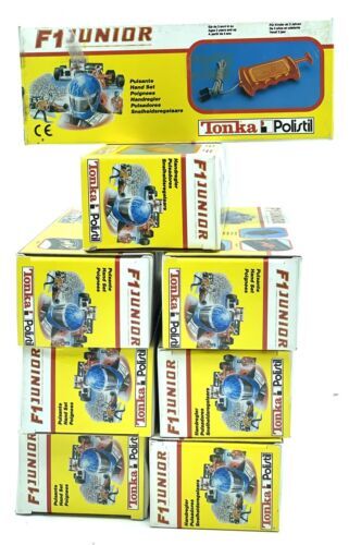 Vintage polistil junior - vintage,