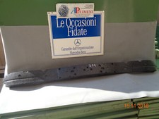 A1688850037 ASSORBITORE