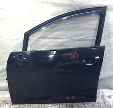 PORTIERA / SPORTELLO ANTERIORE