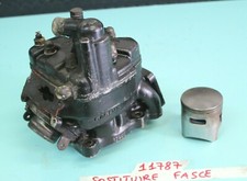 Cilindro cagiva freccia 125 - cagiva,