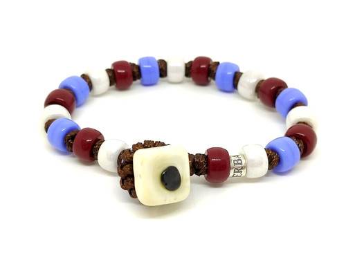Bracciale gerba made italy - in,