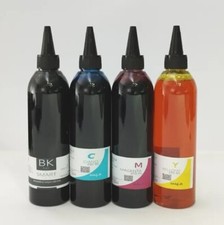 RICARICA  X CARTUCCE PER