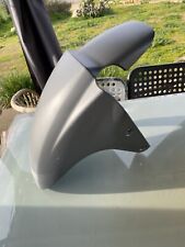 Parafango anteriore Beverly 250