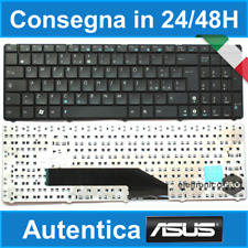 Tastiera Originale Asus K50AB