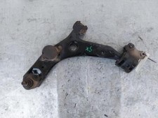 B32H34350D BRACCIO OSCILLANTE