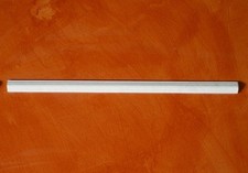 CORNICI IN GESSO PROFILI VOLTE