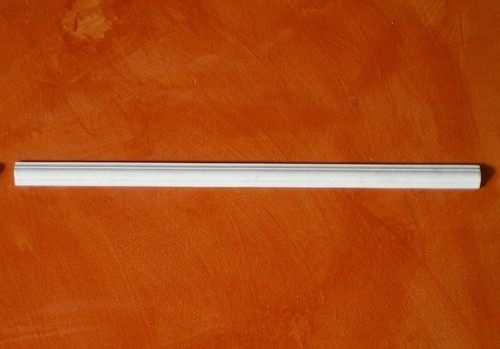 Cornici gesso profili - cornici,