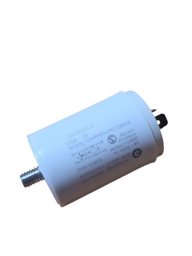 Filtro antiparassitario - filtro,