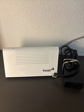 Router gateway Wifi VIASAT