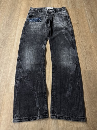 Jeans vintage energie w31 - vintage,