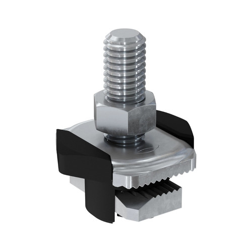 Fischer fhs clix 10x40 - vite, a