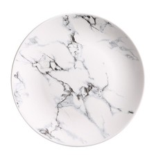  8 Inch Round Plates Piatti