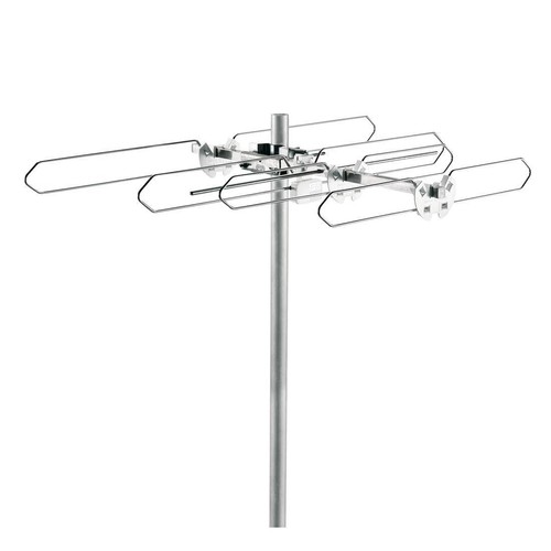 218038 fracarro radioindustrie - 218038,