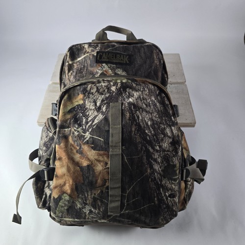 Camelbak ranger zaino - ranger,