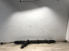 Cremagliera servosterzo IVECO