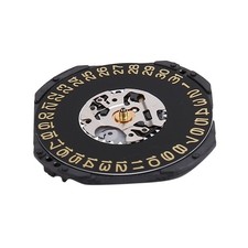 Movimento Orologio Quarzo VX42