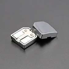  2 Pcs Blocco Di Del Metronomo