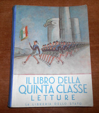 Luigi Rinaldi IL LIBRO DELLA