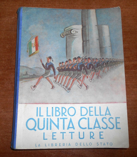 Luigi rinaldi libro della - luigi,