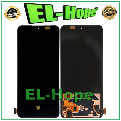 Display lcd oled per - lcd,