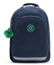zaino grande kipling back to
