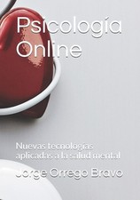 Psicologa Online: Nuevas