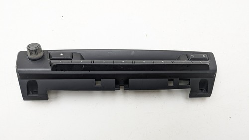 Bmw e70 radio stereo - bmw, cd