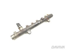 Binario Iniezione Carburante