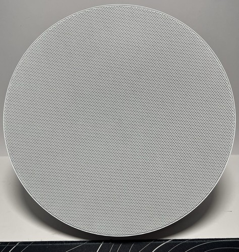 Speakercraft aim273 aim 7 - aim273,