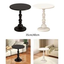 Tavolino da divano Comodino