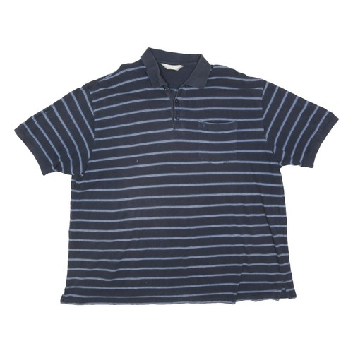 Dow jones polo - jones,