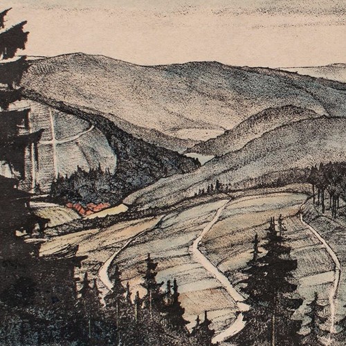 Edel noth manebach - noth,