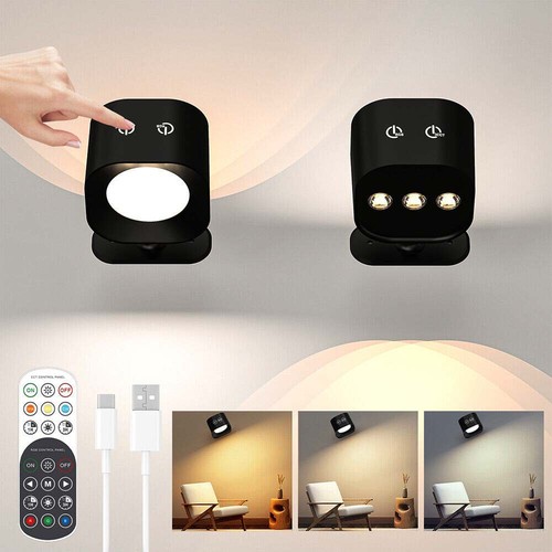 Lampada parete led - lampada,