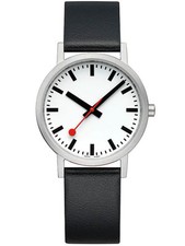 Mondaine A660.30360.16OMV