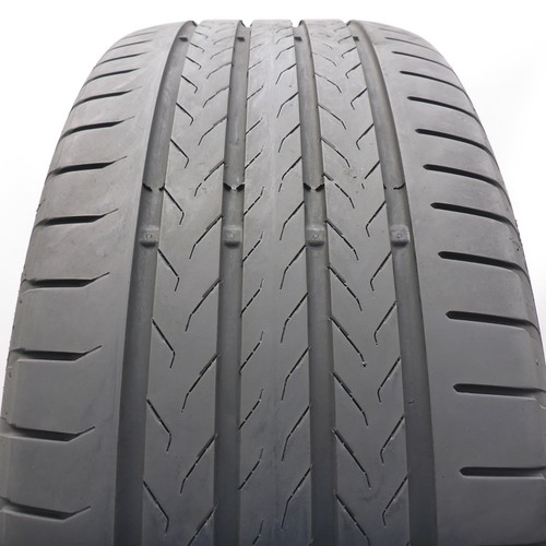 255 1x continental - 50, 19