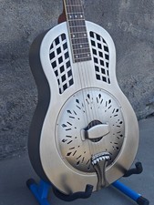 Aiersi Vintage Brass Body