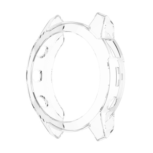 Custodia orologio guscio cavo
