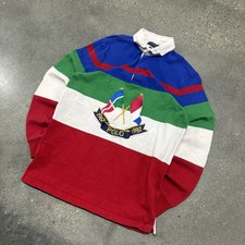 Rara Polo Ralph Lauren