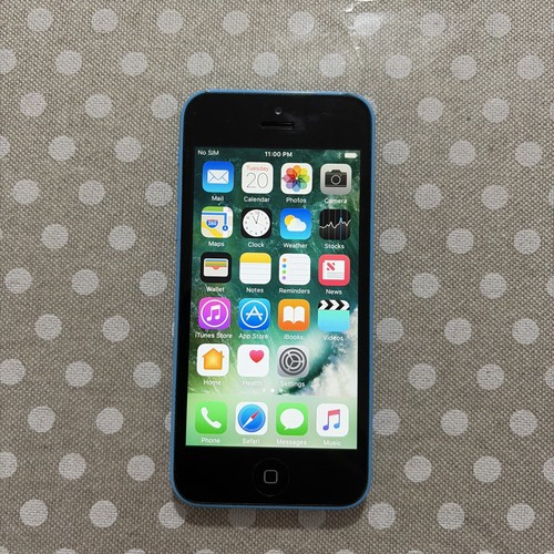 Apple iphone 8gb a1507 - apple,