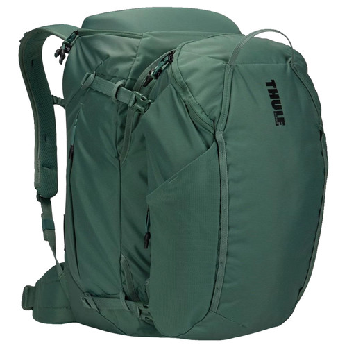 Thule landmark zaino da - 60,