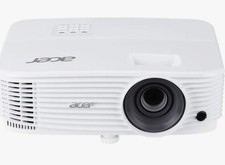 Proietore acer p1150 dlp pari - acer,