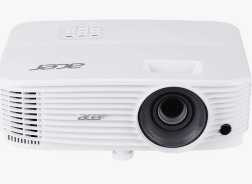 Proietore acer p1150 - proietore, dlp