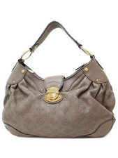 Borsa a tracolla Louis Vuitton