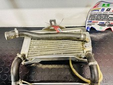 RADIATORI HONDA CRF 250 DAL 2004 AL 2009 ANCHE VERSIONE X