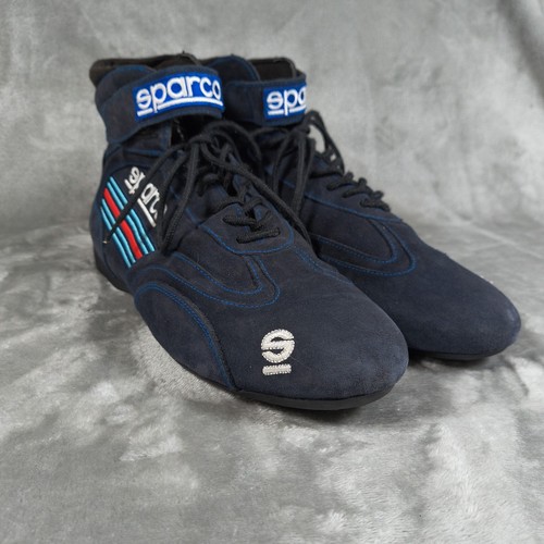 Scarpe corsa sparco - corsa, martini