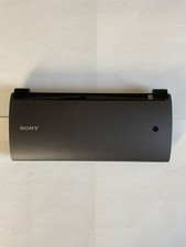 Sony Tablet P SGPT211JP 3G