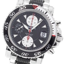 Orologio Uomo Automatico
